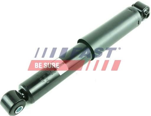 Shock Absorber FT11318