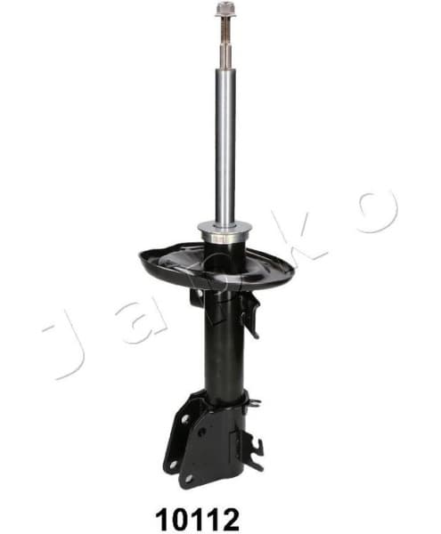 Shock Absorber MJ10112