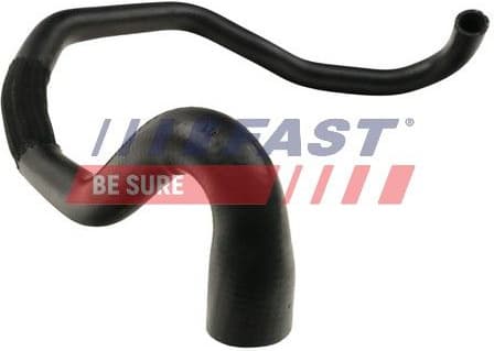Heater Hose FT61186