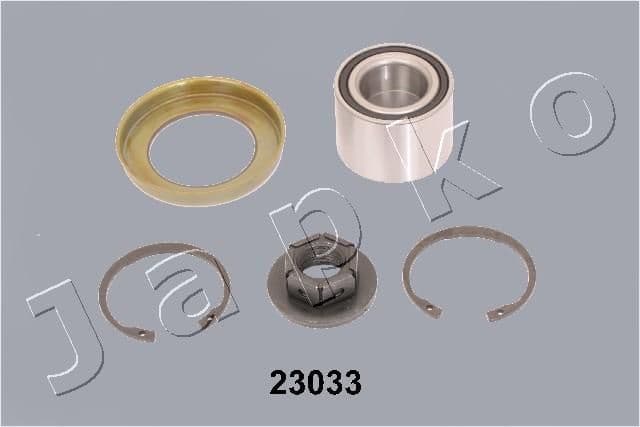 Wheel Bearing Kit 423033