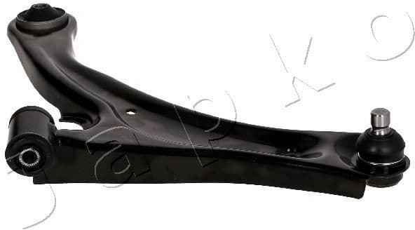 Control/Trailing Arm, wheel suspension 72819L