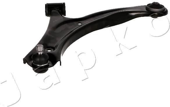 Control/Trailing Arm, wheel suspension 72819L - image 2