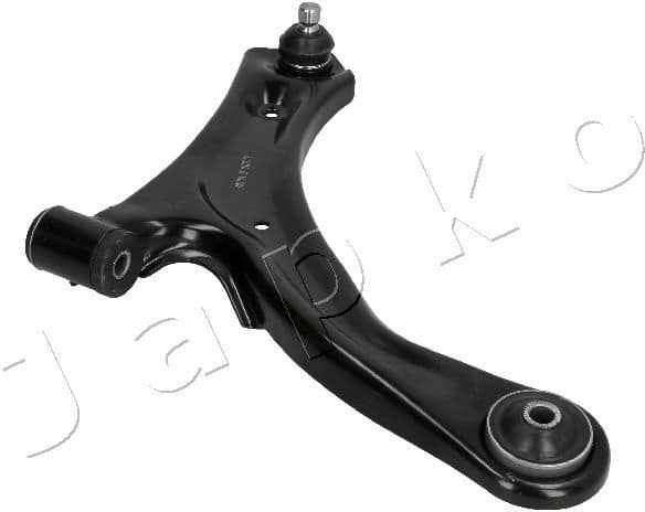 Control/Trailing Arm, wheel suspension 72819R