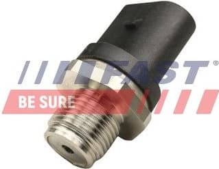 Pressure Sensor, fuel tank FT80067