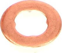 Seal Ring, injector 70-0442