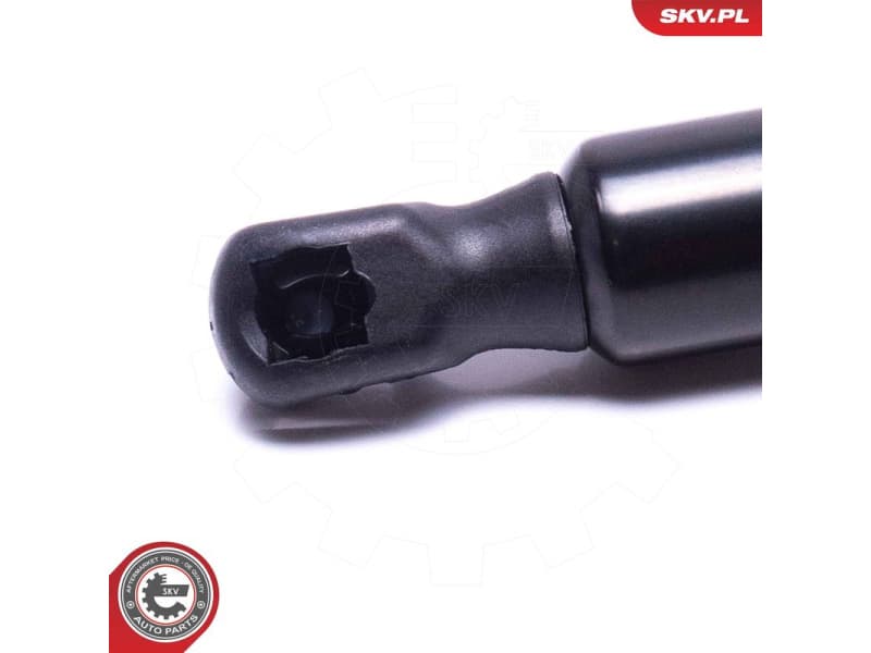 Gas Spring, boot/cargo area 52SKV796 - image 3