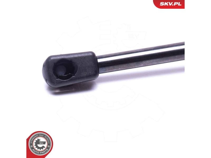 Gas Spring, boot/cargo area 52SKV796 - image 4