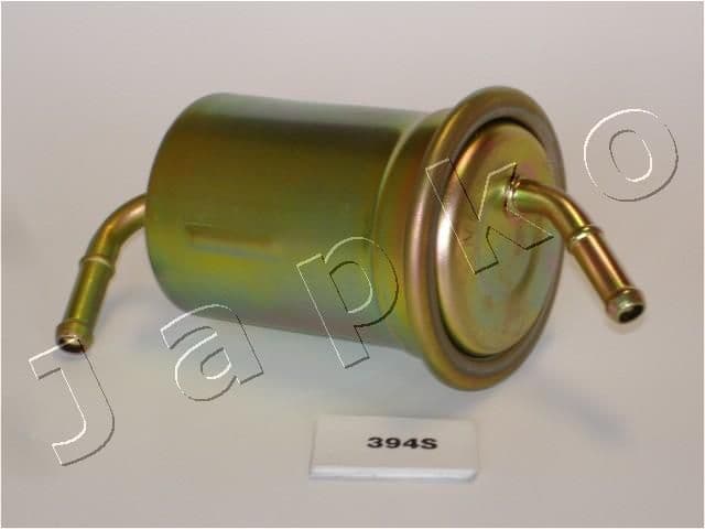 Fuel Filter 30394