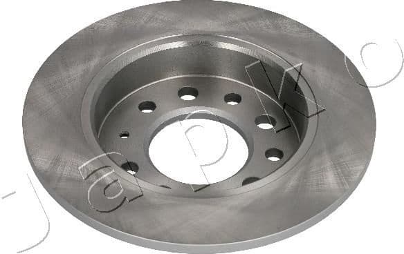 Brake Disc 61H04C - image 2