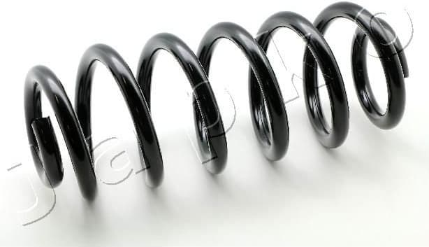 Suspension Spring ZCJ2078H