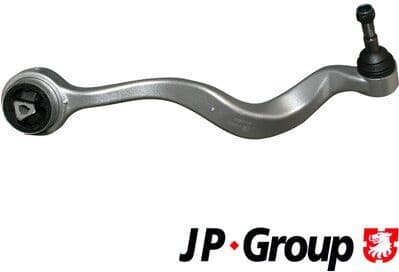 Control/Trailing Arm, wheel suspension JP 1440101980