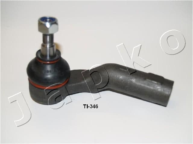 Tie Rod End 111346L