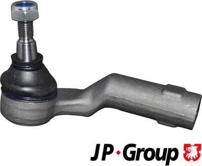 Tie Rod End JP 3844600370