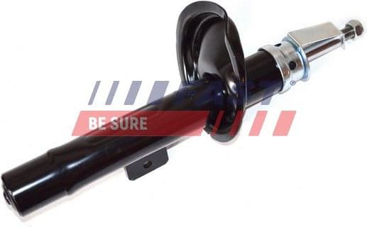 Shock Absorber FT11306