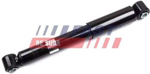 Shock Absorber FT11536