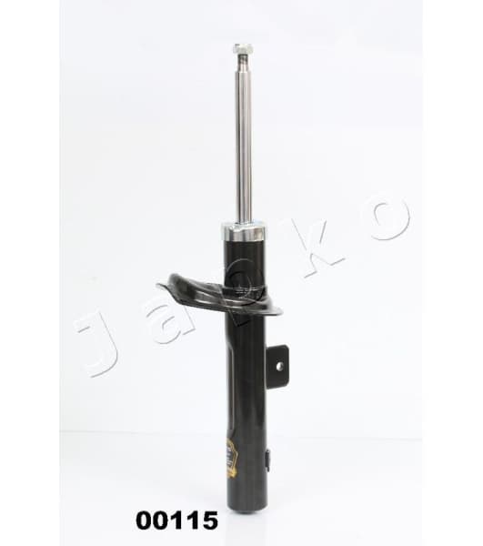 Shock Absorber MJ00115