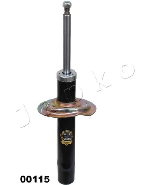 Shock Absorber MJ00115 - image 2