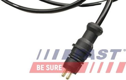 Sensor, wheel speed FT80585 - image 2