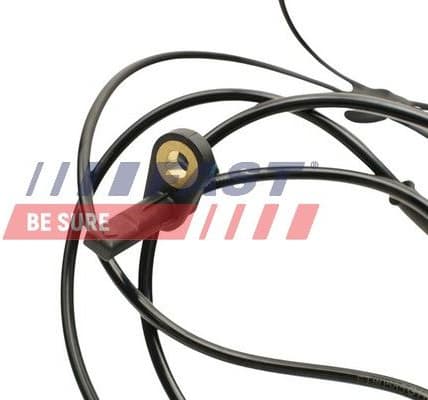 Sensor, wheel speed FT80585 - image 3