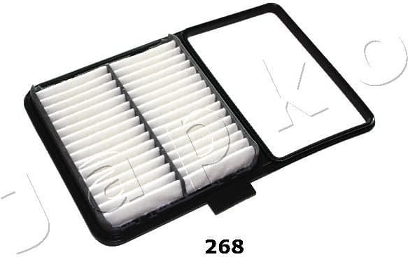 Air Filter 20268 - image 2