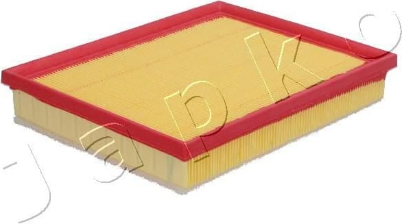 Air Filter 200600 - image 2