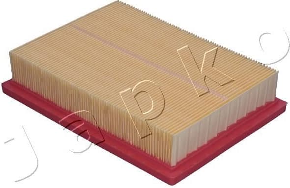 Air Filter 200600 - image 4