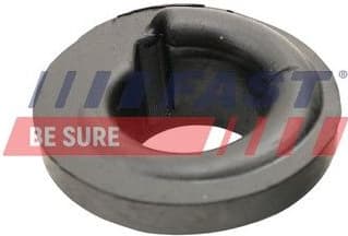 Supporting Ring, suspension strut support mount FT12701