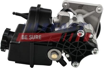 Hydraulic Pump, steering FT36248 - image 3