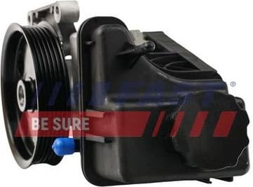 Hydraulic Pump, steering FT36248 - image 4