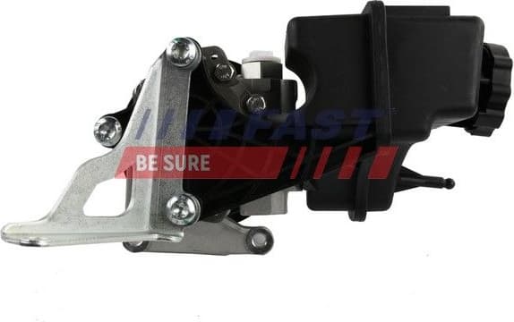 Hydraulic Pump, steering FT36229