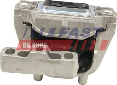 Mounting, automatic transmission FT52041