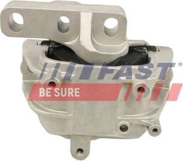 Mounting, automatic transmission FT52041 - image 2