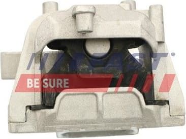 Mounting, automatic transmission FT52041 - image 4