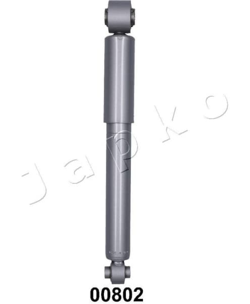 Shock Absorber MJ00802