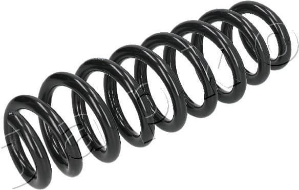 Suspension Spring ZCJ7058A