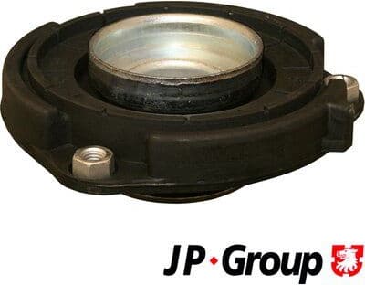 Suspension Strut Support Mount JP 1142401500