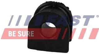 Bushing, stabiliser coupling rod FT18450