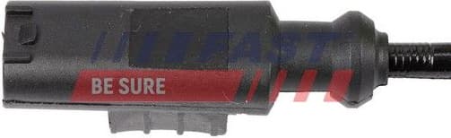 Sensor, wheel speed FT80506 - image 2