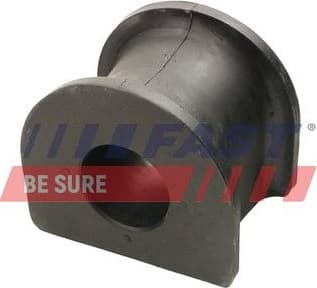 Bushing, stabiliser coupling rod FT18464