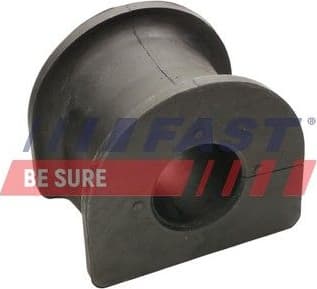 Bushing, stabiliser coupling rod FT18464 - image 2