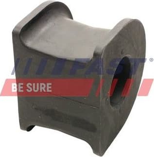 Bushing, stabiliser coupling rod FT18464 - image 3