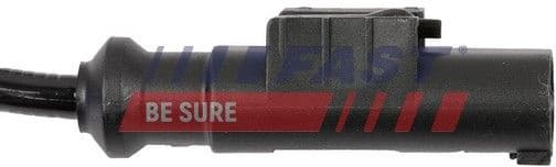 Sensor, wheel speed FT80507 - image 2