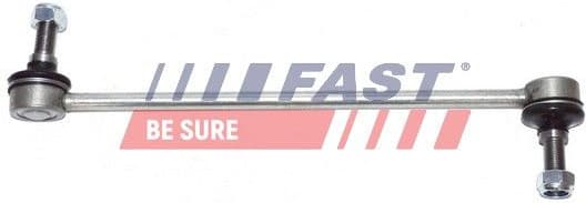Link/Coupling Rod, stabiliser bar FT20543