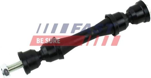Link/Coupling Rod, stabiliser bar FT20582