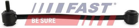 Link/Coupling Rod, stabiliser bar FT20584