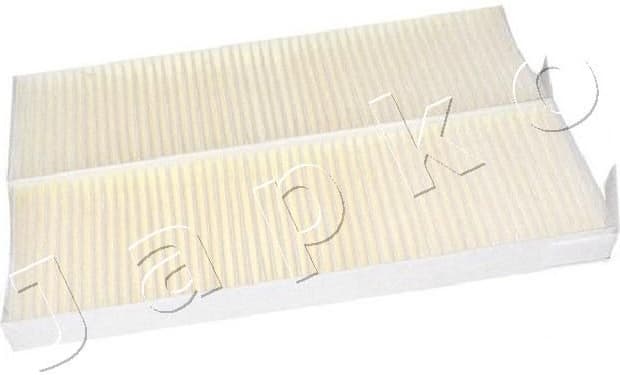 Filter, cabin air 21TY21