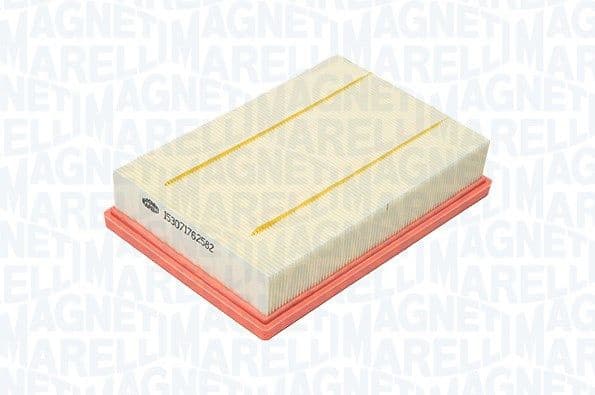 Air Filter 153071762582