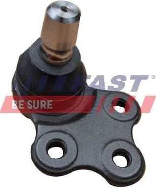 Ball Joint FT17041