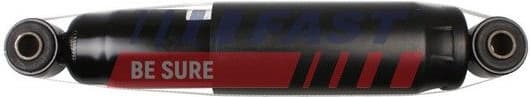 Shock Absorber FT11287