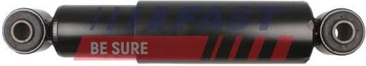 Shock Absorber FT11288